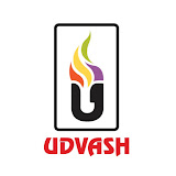 Udvash